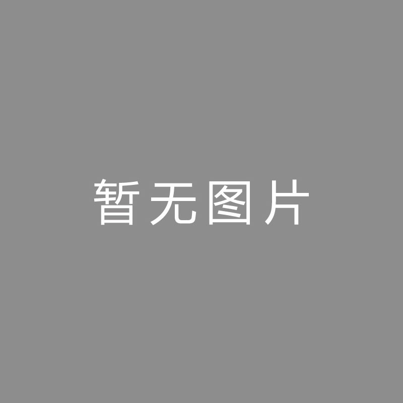 🏆视视视视水爷在等冬窗找新东家！若找不到大概率退役